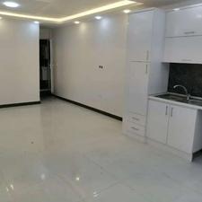 اجاره آپارتمان 100 متر در حمزه کلا