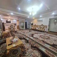 فروش آپارتمان 125 متر در نظرآباد