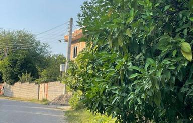 پلاک های پرفروش در شکتا سنگبن سلیم شیخ سنگ بن 200متر