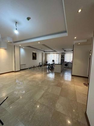 فروش آپارتمان 132 متر در پونک در گروه خرید و فروش املاک در تهران در شیپور-عکس1