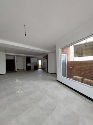 فروش آپارتمان 145 متری استخردار فردوسی غربی در گروه خرید و فروش املاک در مازندران در شیپور-عکس1