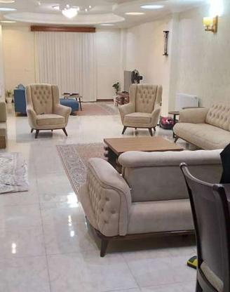 فروش آپارتمان 180 متری منطقه یک در گروه خرید و فروش املاک در مازندران در شیپور-عکس1