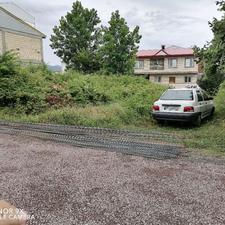 فروش زمین مسکونی 210 متر در داخل شهر