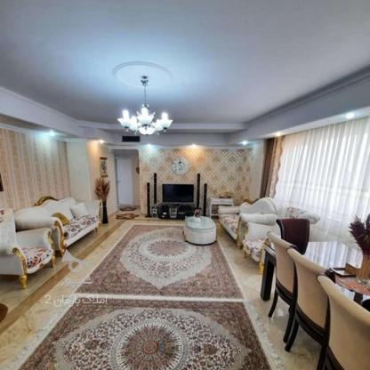 فروش آپارتمان 92 متر در شهرزیبا در گروه خرید و فروش املاک در تهران در شیپور-عکس1