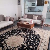 فروش خانه 200 متر در فیروزآباد