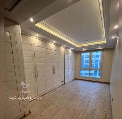 فروش آپارتمان 180 متر در سعادت آباد در گروه خرید و فروش املاک در تهران در شیپور-عکس1