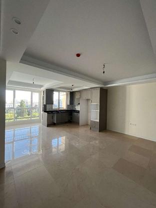 فروش آپارتمان 83 متر در جنت آباد جنوبی در گروه خرید و فروش املاک در تهران در شیپور-عکس1