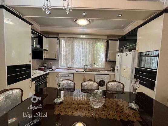 فروش آپارتمان 51 متر در قصرالدشت در گروه خرید و فروش املاک در تهران در شیپور-عکس1