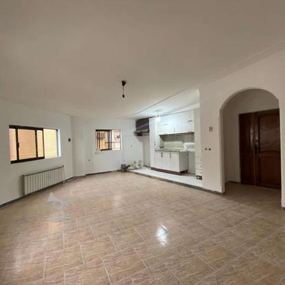 آپارتمان 70 متر در خیابان هراز در گروه خرید و فروش املاک در مازندران در شیپور-عکس1