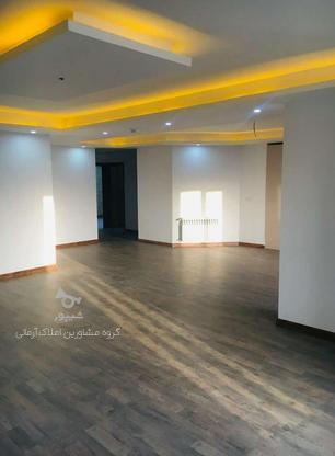 اجاره آپارتمان 170 متر در نخست وزیری در گروه خرید و فروش املاک در مازندران در شیپور-عکس1