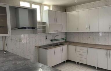 اجاره ویلایی دوطبقه دربست 240 متری در فاز3 اندیشه