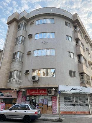 آپارتمان 105متری بر اصلی مهمانسرا  در گروه خرید و فروش املاک در مازندران در شیپور-عکس1