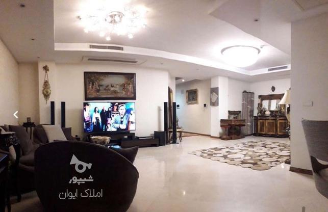 فروش آپارتمان 90 متر در سهروردی شمالی در گروه خرید و فروش املاک در تهران در شیپور-عکس1