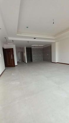 فروش آپارتمان 120 متری در خیابان اندرخورا معلم در گروه خرید و فروش املاک در مازندران در شیپور-عکس1