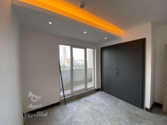 فروش آپارتمان 110 متر در امیرمازندرانی در گروه خرید و فروش املاک در مازندران در شیپور-عکس1