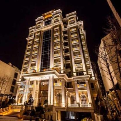 فروش آپارتمان 300 متر در گوهردشت - فاز 1 در گروه خرید و فروش املاک در البرز در شیپور-عکس1
