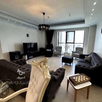 اجاره آپارتمان 70 متر در جنت آباد جنوبی در گروه خرید و فروش املاک در تهران در شیپور-عکس1