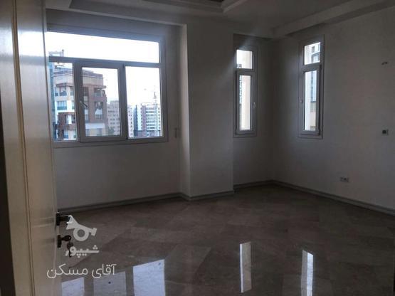 فروش آپارتمان 168 متر در سوهانک در گروه خرید و فروش املاک در تهران در شیپور-عکس1
