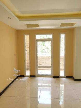 اجاره آپارتمان 180 متر در جهانشهر در گروه خرید و فروش املاک در البرز در شیپور-عکس1