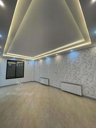 آپارتمان 85 متری فول امکانات دو پارکینگه فیاض در گروه خرید و فروش املاک در گیلان در شیپور-عکس1
