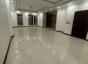 فروش آپارتمان 163 متر در کمربندی غربی