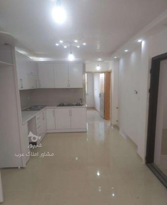 فروش آپارتمان86 متر در جاده لاهیجان در گروه خرید و فروش املاک در گیلان در شیپور-عکس1