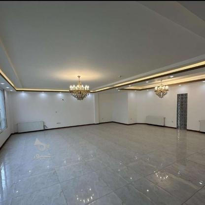 آپارتمان 195 متری در کوچه برند هراز در گروه خرید و فروش املاک در مازندران در شیپور-عکس1