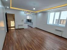 فروش آپارتمان 60 متر در جنت آباد جنوبی در شیپور