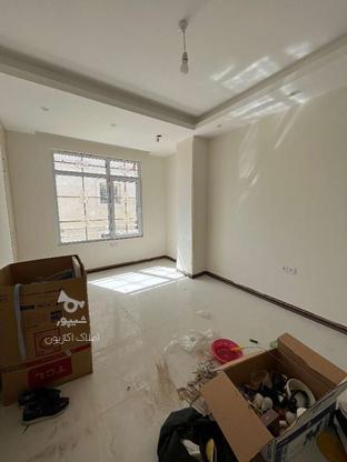 فروش آپارتمان 130متری نوساز بدون مشابه در گروه خرید و فروش املاک در تهران در شیپور-عکس1
