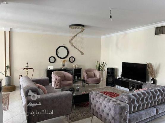 فروش آپارتمان 74 متر در بلوار فردوس غرب در گروه خرید و فروش املاک در تهران در شیپور-عکس1