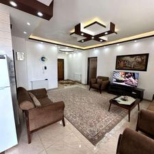 فروش آپارتمان 73 متری در جاده چمخاله