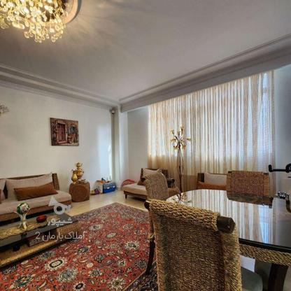 فروش آپارتمان 100 متر در شهرزیبا در گروه خرید و فروش املاک در تهران در شیپور-عکس1