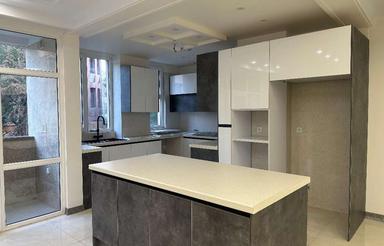 فروش آپارتمان 110 متر در سهروردی