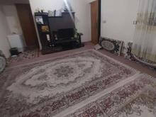 فروش آپارتمان 67 متر در رودسر در شیپور