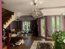 فروش ویلا 609 متر در نمک آبرود در شیپور