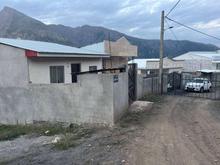 ویلا 170 متری ویو عالی ییلاقی در شیپور