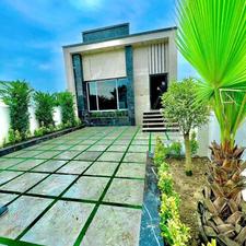 ویلا 180 متر در خطیب کلا