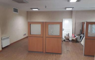 فروش اداری 150 متر در کریمخان