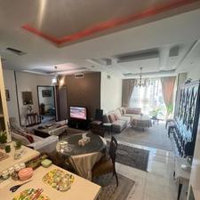 فروش آپارتمان 86 متر در شهرزیبا