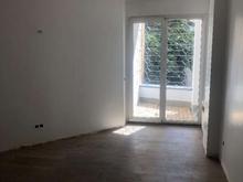 آپارتمان 138 متر در نیاوران در شیپور