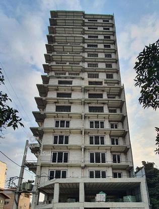 پیش فروش آپارتمان 100 متر در امیرمازندرانی در گروه خرید و فروش املاک در مازندران در شیپور-عکس1