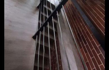 فروش ویلا 220 متر در جاده رودبنه