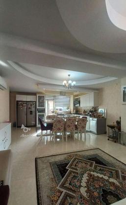 فروش آپارتمان 105 متر در بلوار طالقانی در گروه خرید و فروش املاک در مازندران در شیپور-عکس1