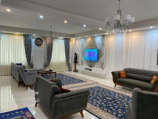فروش آپارتمان 150 متر در بندرگز در گروه خرید و فروش املاک در گلستان در شیپور-عکس1