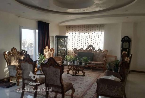 فروش آپارتمان 220 متر در سید الشهدا در گروه خرید و فروش املاک در مازندران در شیپور-عکس1