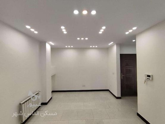 فروش آپارتمان 42 متر در فاز 1 در گروه خرید و فروش املاک در تهران در شیپور-عکس1