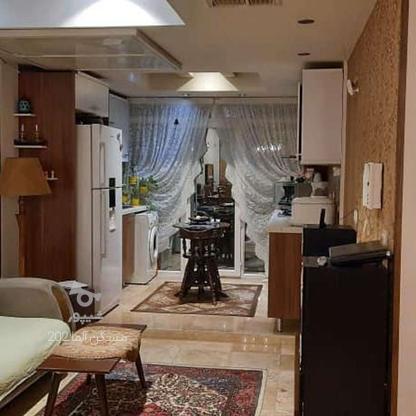 فروش آپارتمان 65 متر در یوسف آباد در گروه خرید و فروش املاک در تهران در شیپور-عکس1