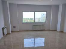 آپارتمان 86 متری در بلوار طالقانی در شیپور