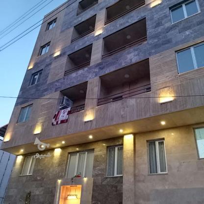 آپارتمان 85 متر در پژمان در گروه خرید و فروش املاک در مازندران در شیپور-عکس1