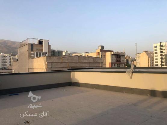 فروش آپارتمان 108 متر در ازگل در گروه خرید و فروش املاک در تهران در شیپور-عکس1